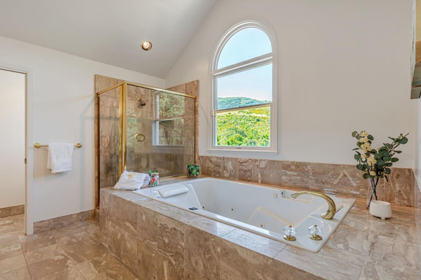 Detail Gallery Image 56 of 150 For 28837 Underwood Rd, Corral De Tierra,  CA 93908 - 7 Beds | 4 Baths