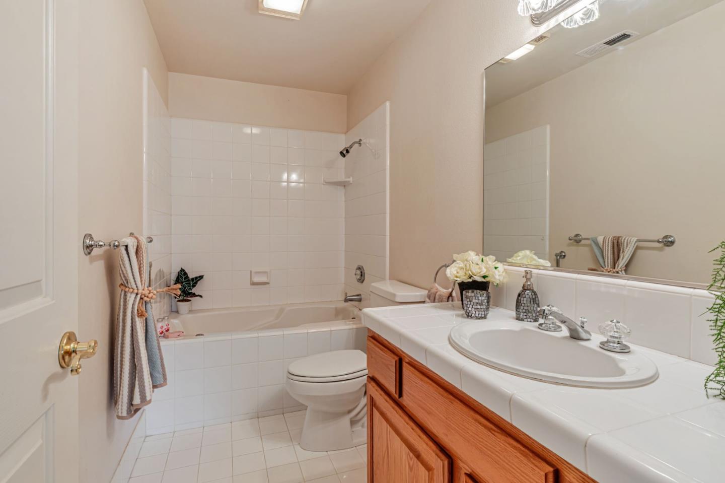 Detail Gallery Image 58 of 150 For 28837 Underwood Rd, Corral De Tierra,  CA 93908 - 7 Beds | 4 Baths
