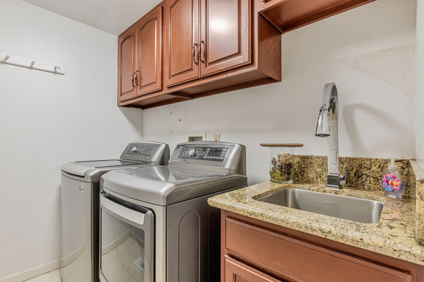 Detail Gallery Image 59 of 150 For 28837 Underwood Rd, Corral De Tierra,  CA 93908 - 7 Beds | 4 Baths