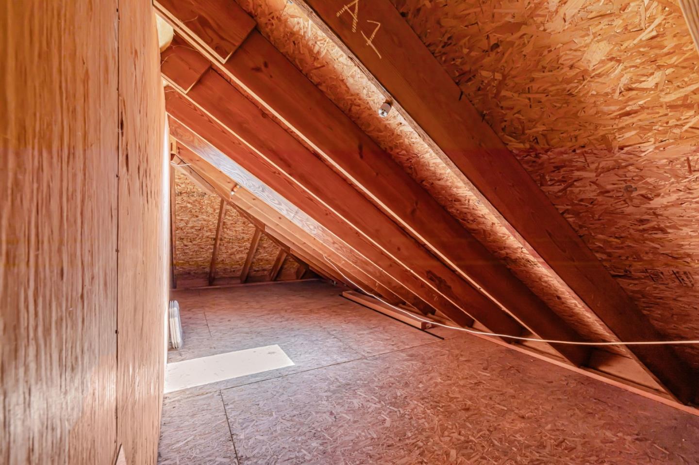 Detail Gallery Image 60 of 150 For 28837 Underwood Rd, Corral De Tierra,  CA 93908 - 7 Beds | 4 Baths
