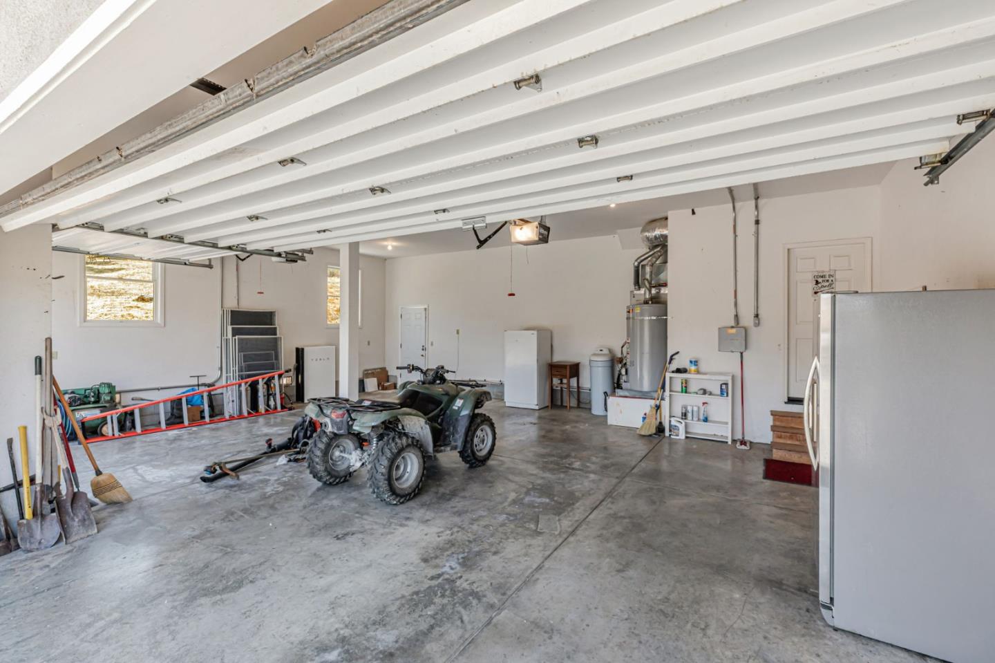 Detail Gallery Image 61 of 150 For 28837 Underwood Rd, Corral De Tierra,  CA 93908 - 7 Beds | 4 Baths