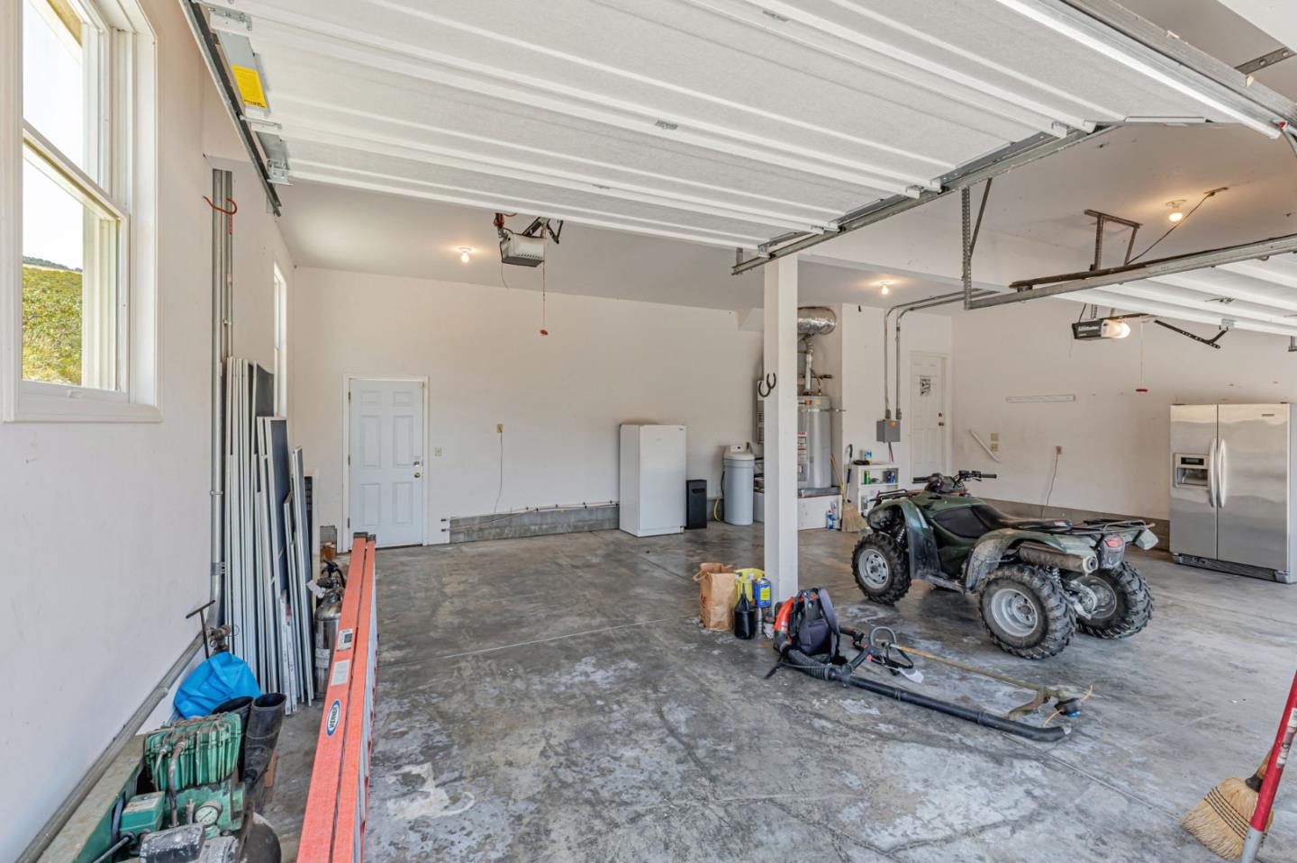 Detail Gallery Image 62 of 150 For 28837 Underwood Rd, Corral De Tierra,  CA 93908 - 7 Beds | 4 Baths