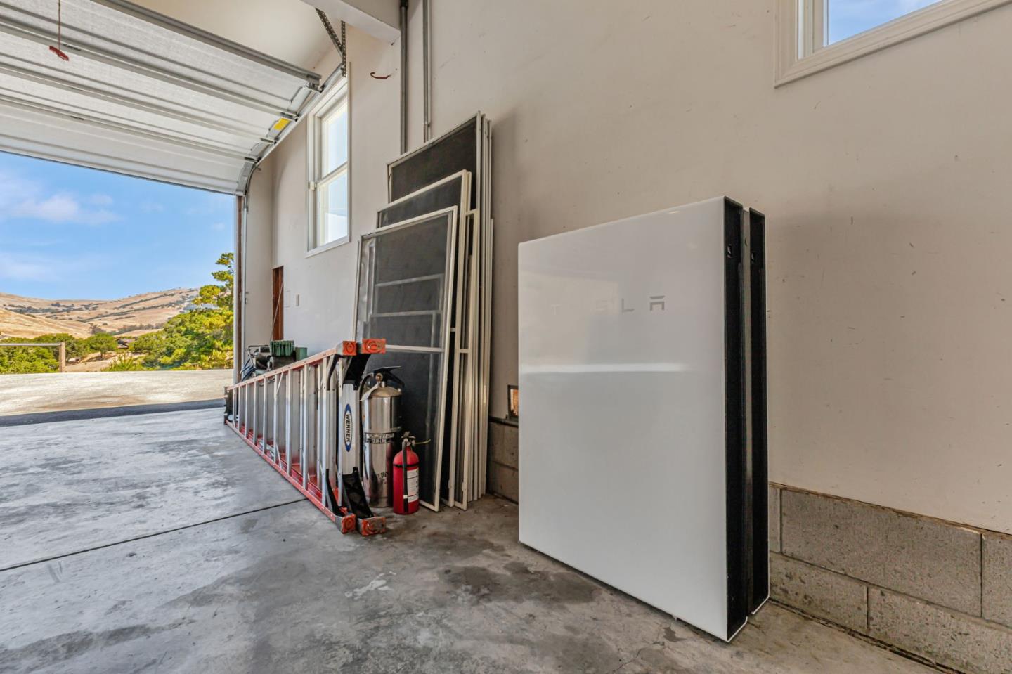 Detail Gallery Image 63 of 150 For 28837 Underwood Rd, Corral De Tierra,  CA 93908 - 7 Beds | 4 Baths