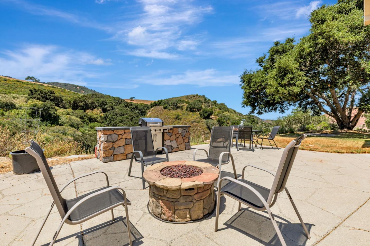 Detail Gallery Image 64 of 150 For 28837 Underwood Rd, Corral De Tierra,  CA 93908 - 7 Beds | 4 Baths