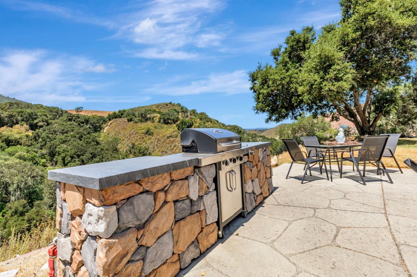 Detail Gallery Image 67 of 150 For 28837 Underwood Rd, Corral De Tierra,  CA 93908 - 7 Beds | 4 Baths
