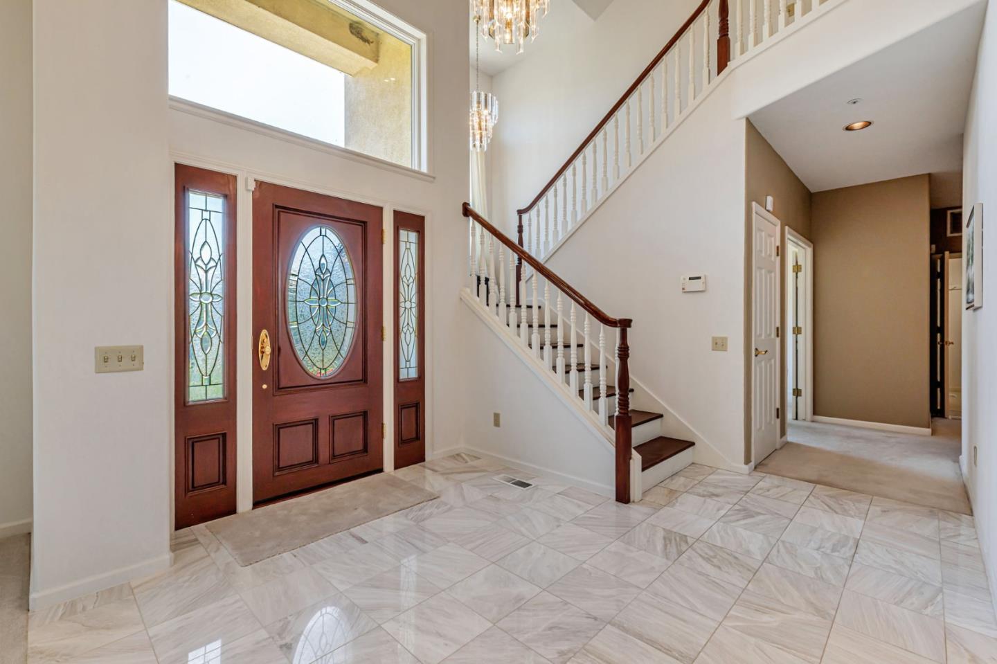 Detail Gallery Image 7 of 150 For 28837 Underwood Rd, Corral De Tierra,  CA 93908 - 7 Beds | 4 Baths
