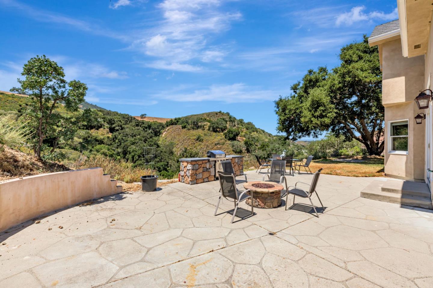 Detail Gallery Image 70 of 150 For 28837 Underwood Rd, Corral De Tierra,  CA 93908 - 7 Beds | 4 Baths