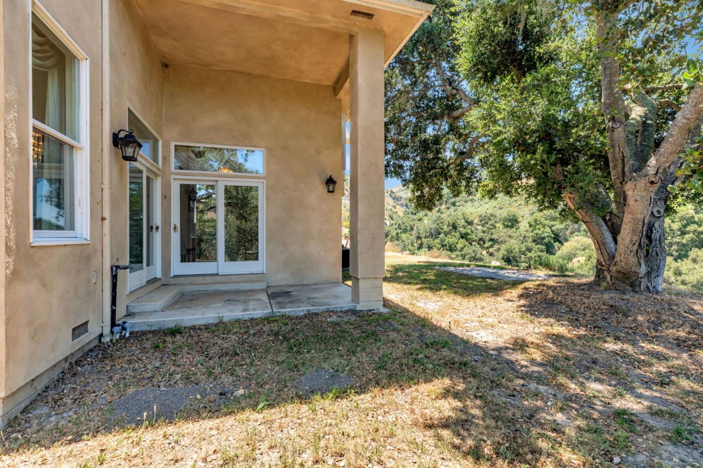 Detail Gallery Image 72 of 150 For 28837 Underwood Rd, Corral De Tierra,  CA 93908 - 7 Beds | 4 Baths