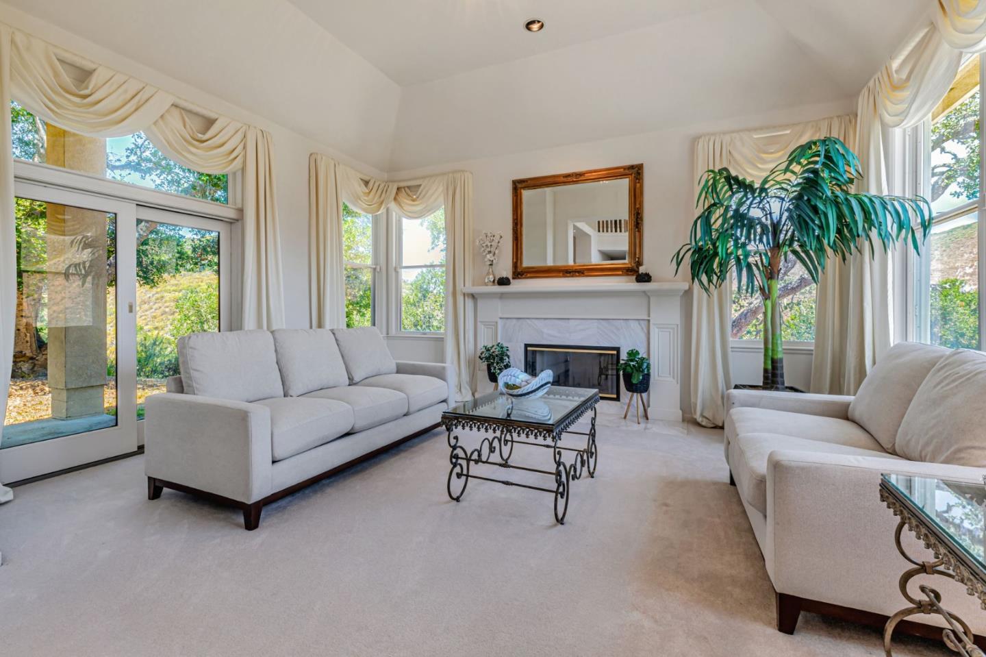 Detail Gallery Image 8 of 150 For 28837 Underwood Rd, Corral De Tierra,  CA 93908 - 7 Beds | 4 Baths