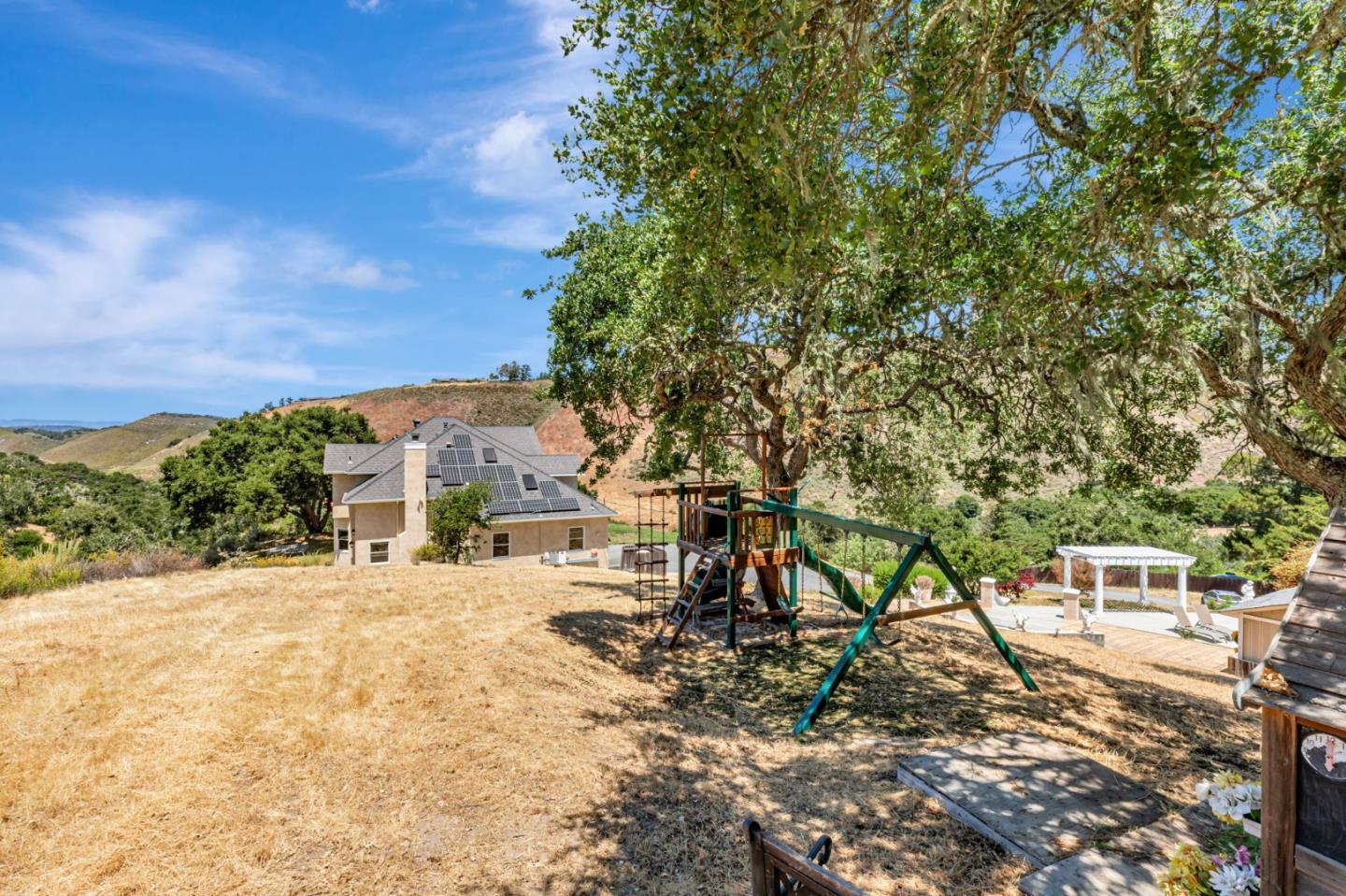 Detail Gallery Image 81 of 150 For 28837 Underwood Rd, Corral De Tierra,  CA 93908 - 7 Beds | 4 Baths