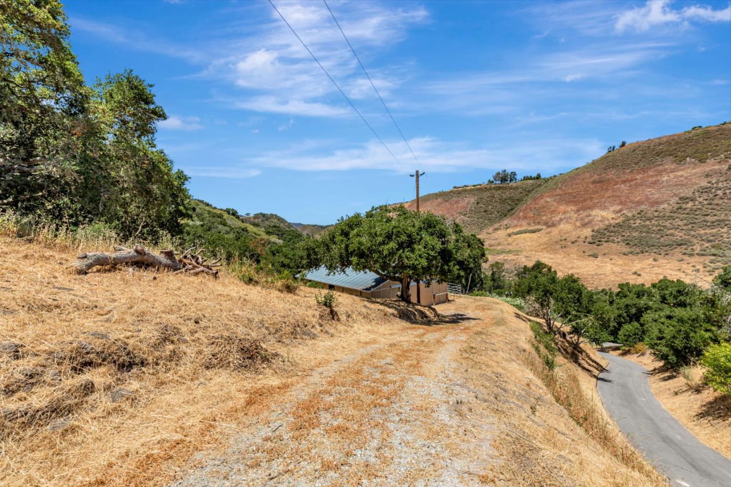 Detail Gallery Image 82 of 150 For 28837 Underwood Rd, Corral De Tierra,  CA 93908 - 7 Beds | 4 Baths