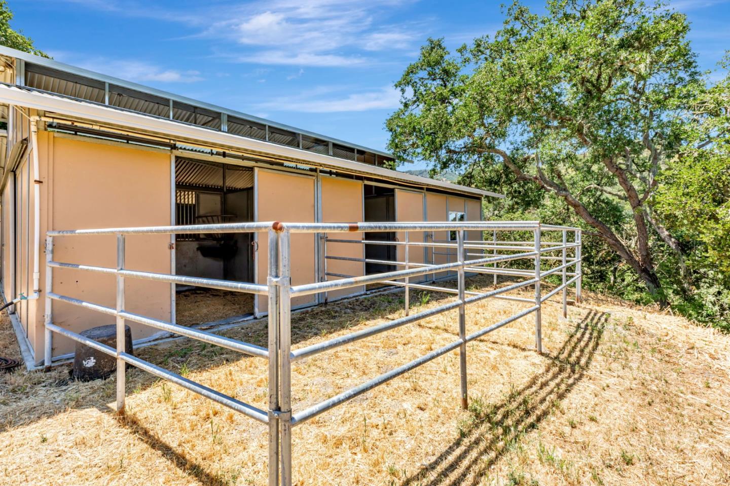 Detail Gallery Image 85 of 150 For 28837 Underwood Rd, Corral De Tierra,  CA 93908 - 7 Beds | 4 Baths