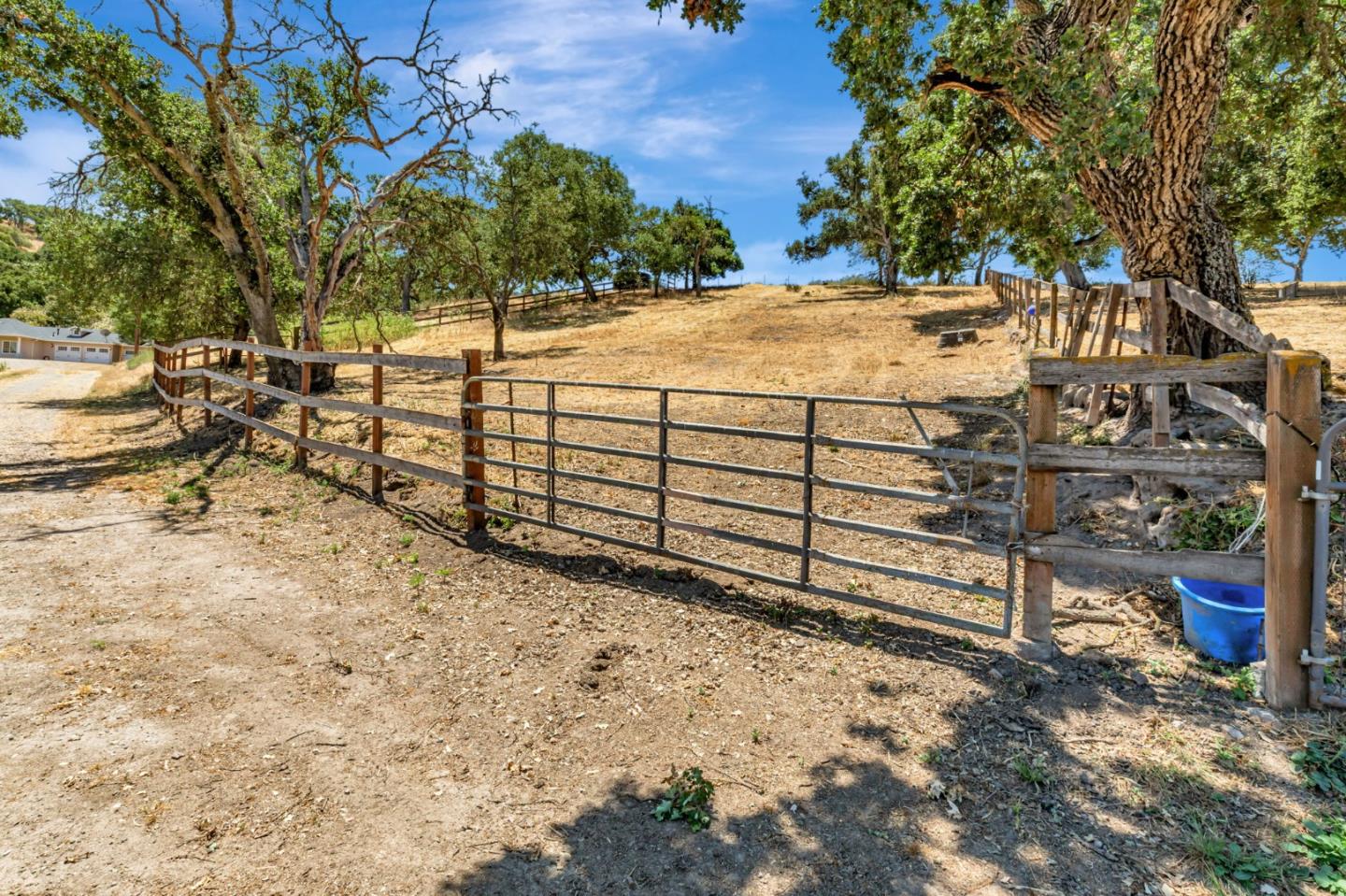 Detail Gallery Image 88 of 150 For 28837 Underwood Rd, Corral De Tierra,  CA 93908 - 7 Beds | 4 Baths