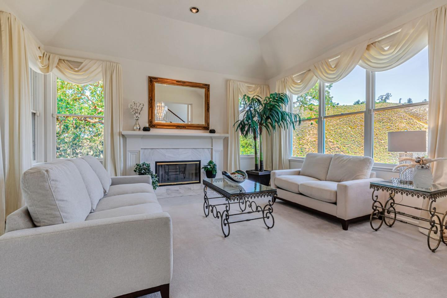 Detail Gallery Image 9 of 150 For 28837 Underwood Rd, Corral De Tierra,  CA 93908 - 7 Beds | 4 Baths