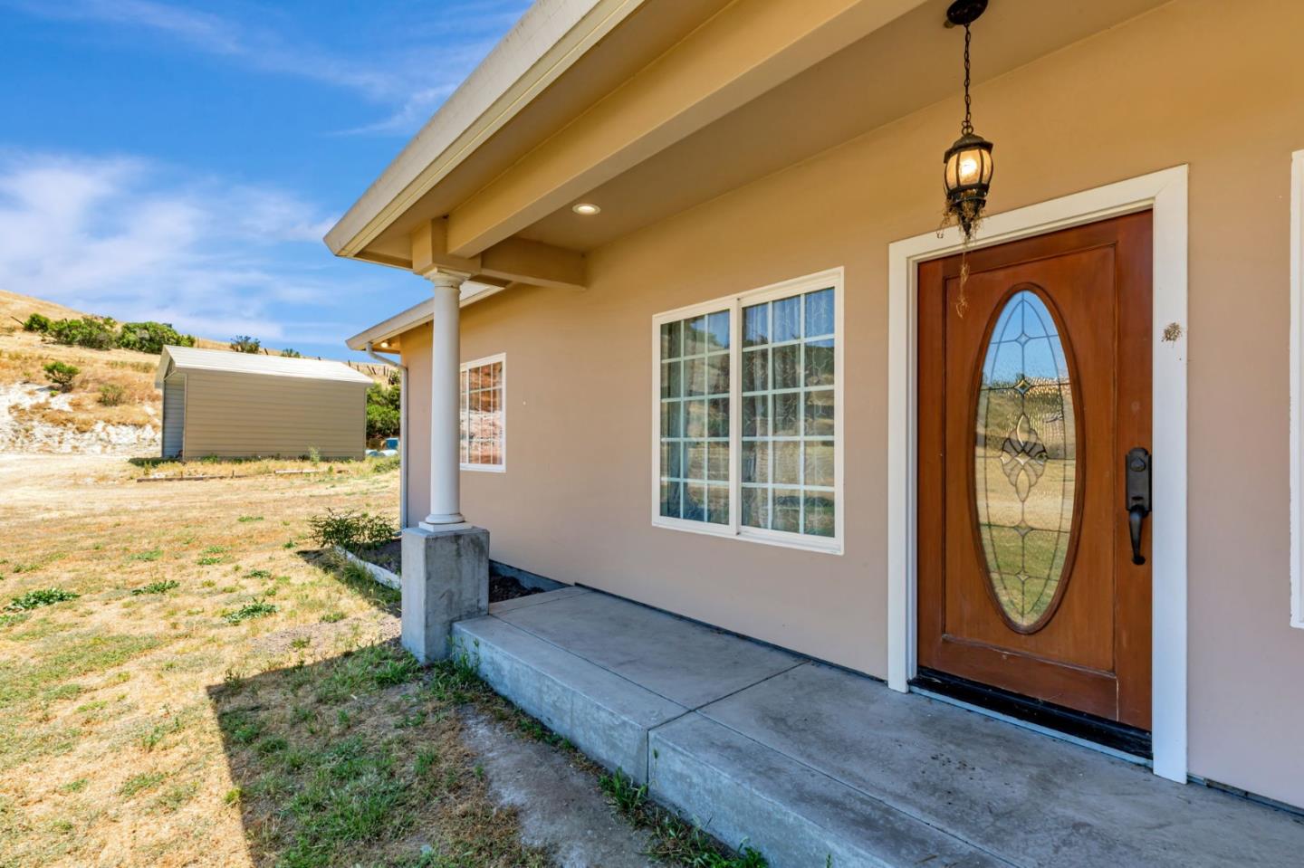 Detail Gallery Image 91 of 150 For 28837 Underwood Rd, Corral De Tierra,  CA 93908 - 7 Beds | 4 Baths