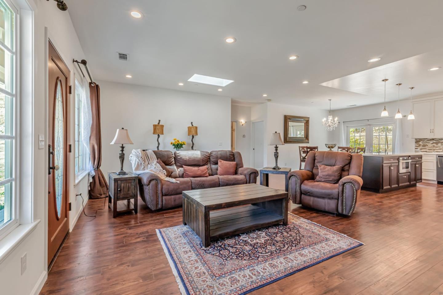 Detail Gallery Image 93 of 150 For 28837 Underwood Rd, Corral De Tierra,  CA 93908 - 7 Beds | 4 Baths