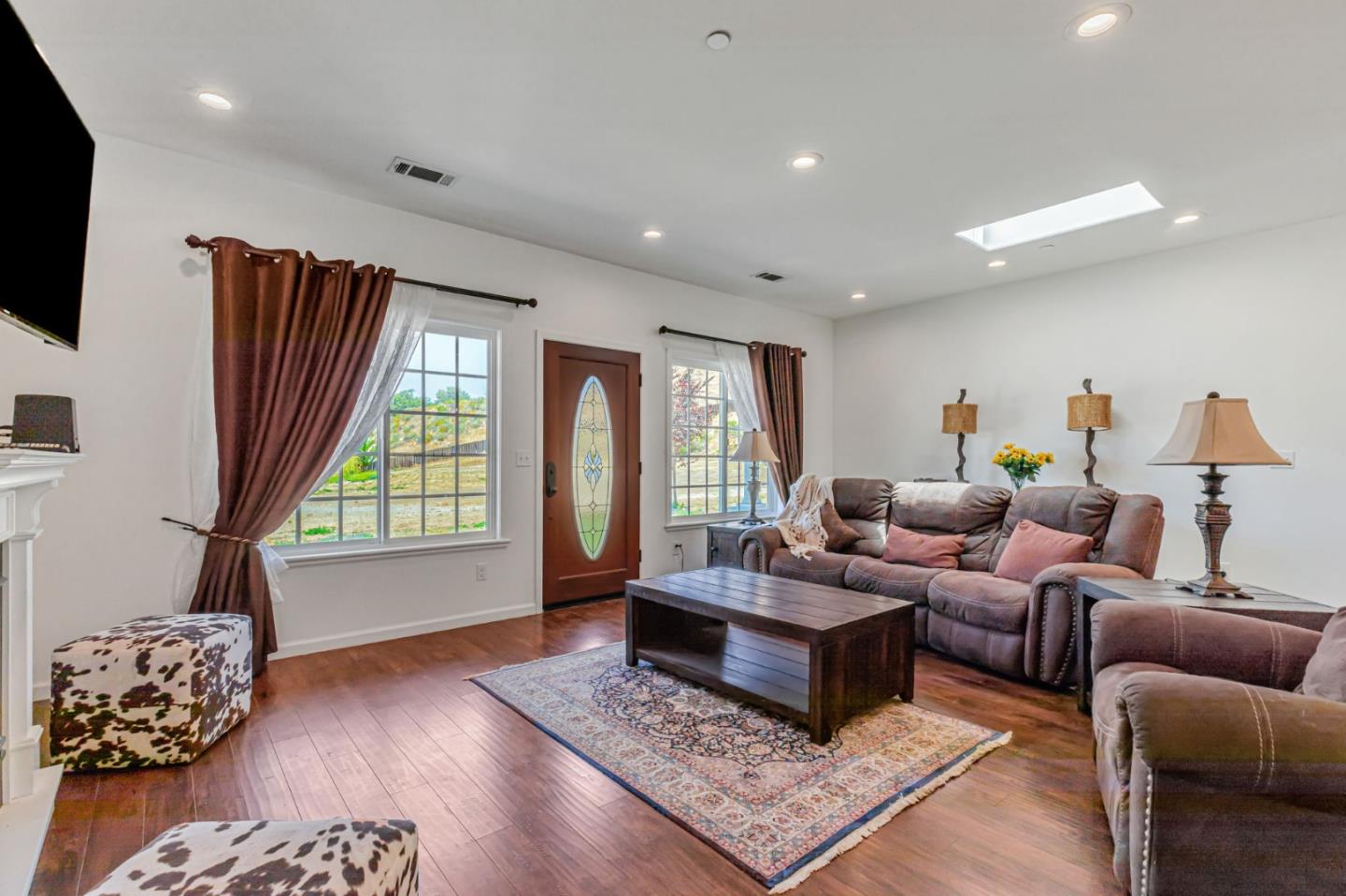 Detail Gallery Image 94 of 150 For 28837 Underwood Rd, Corral De Tierra,  CA 93908 - 7 Beds | 4 Baths