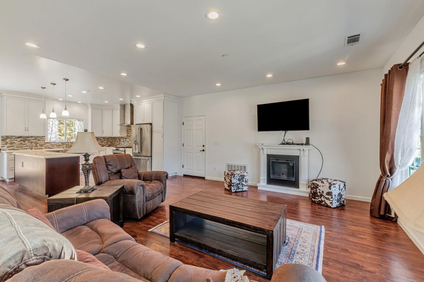 Detail Gallery Image 95 of 150 For 28837 Underwood Rd, Corral De Tierra,  CA 93908 - 7 Beds | 4 Baths