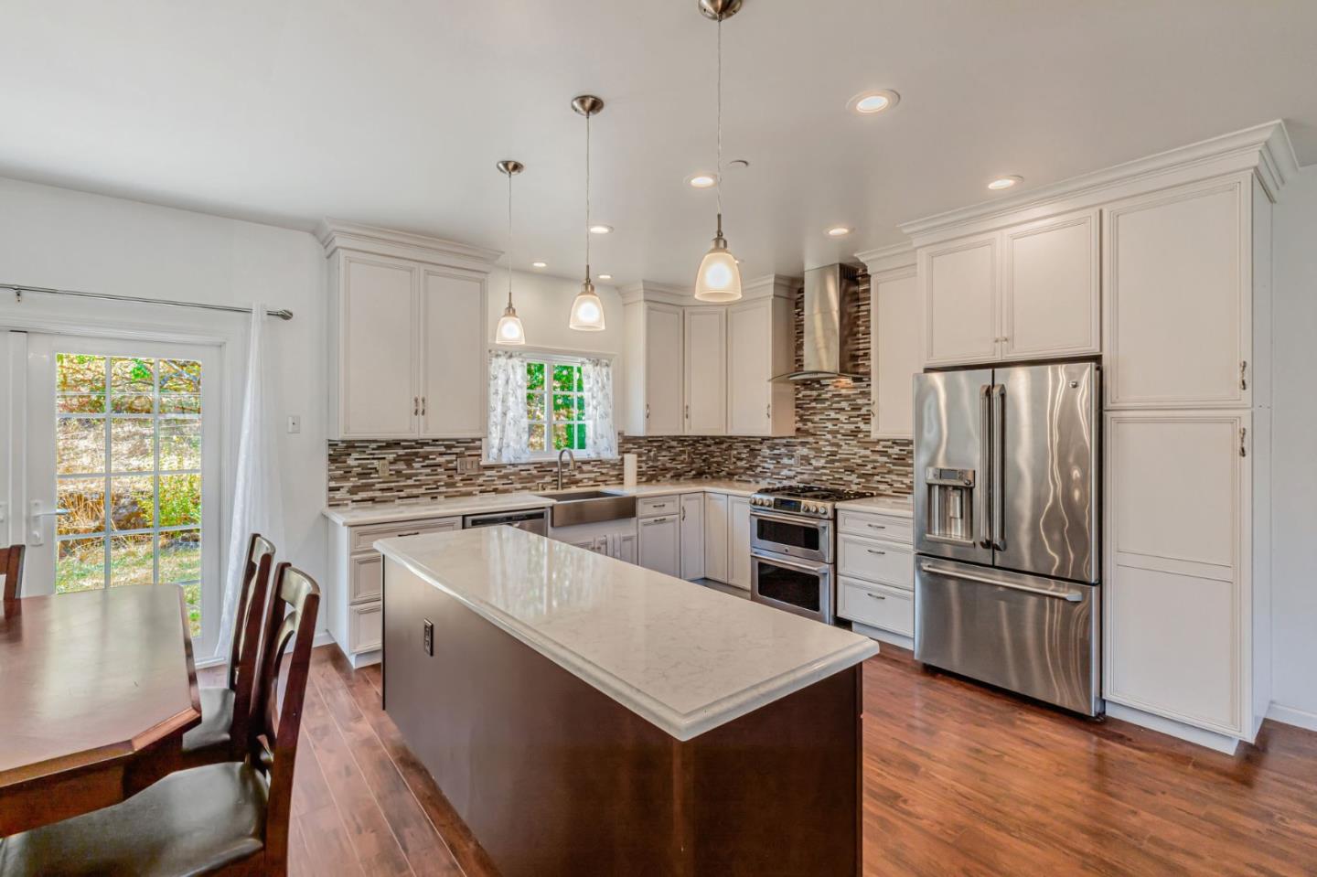 Detail Gallery Image 96 of 150 For 28837 Underwood Rd, Corral De Tierra,  CA 93908 - 7 Beds | 4 Baths