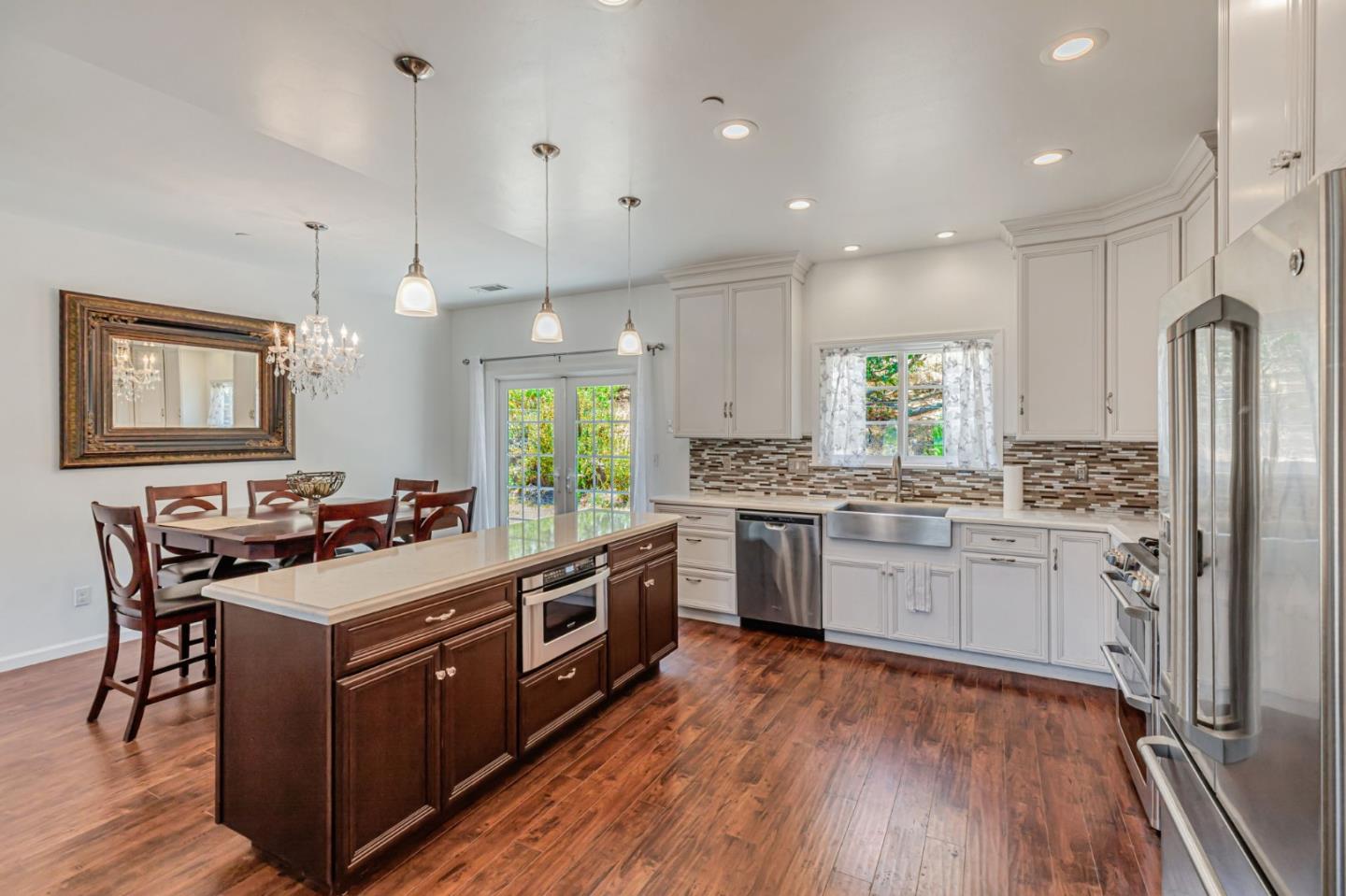 Detail Gallery Image 97 of 150 For 28837 Underwood Rd, Corral De Tierra,  CA 93908 - 7 Beds | 4 Baths