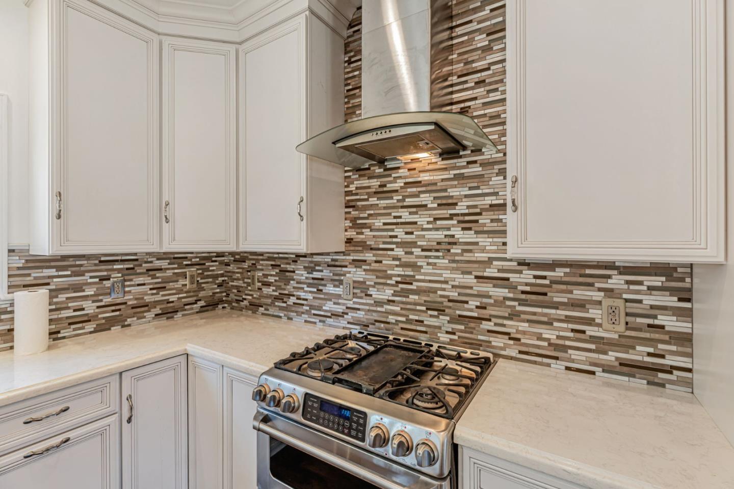 Detail Gallery Image 98 of 150 For 28837 Underwood Rd, Corral De Tierra,  CA 93908 - 7 Beds | 4 Baths