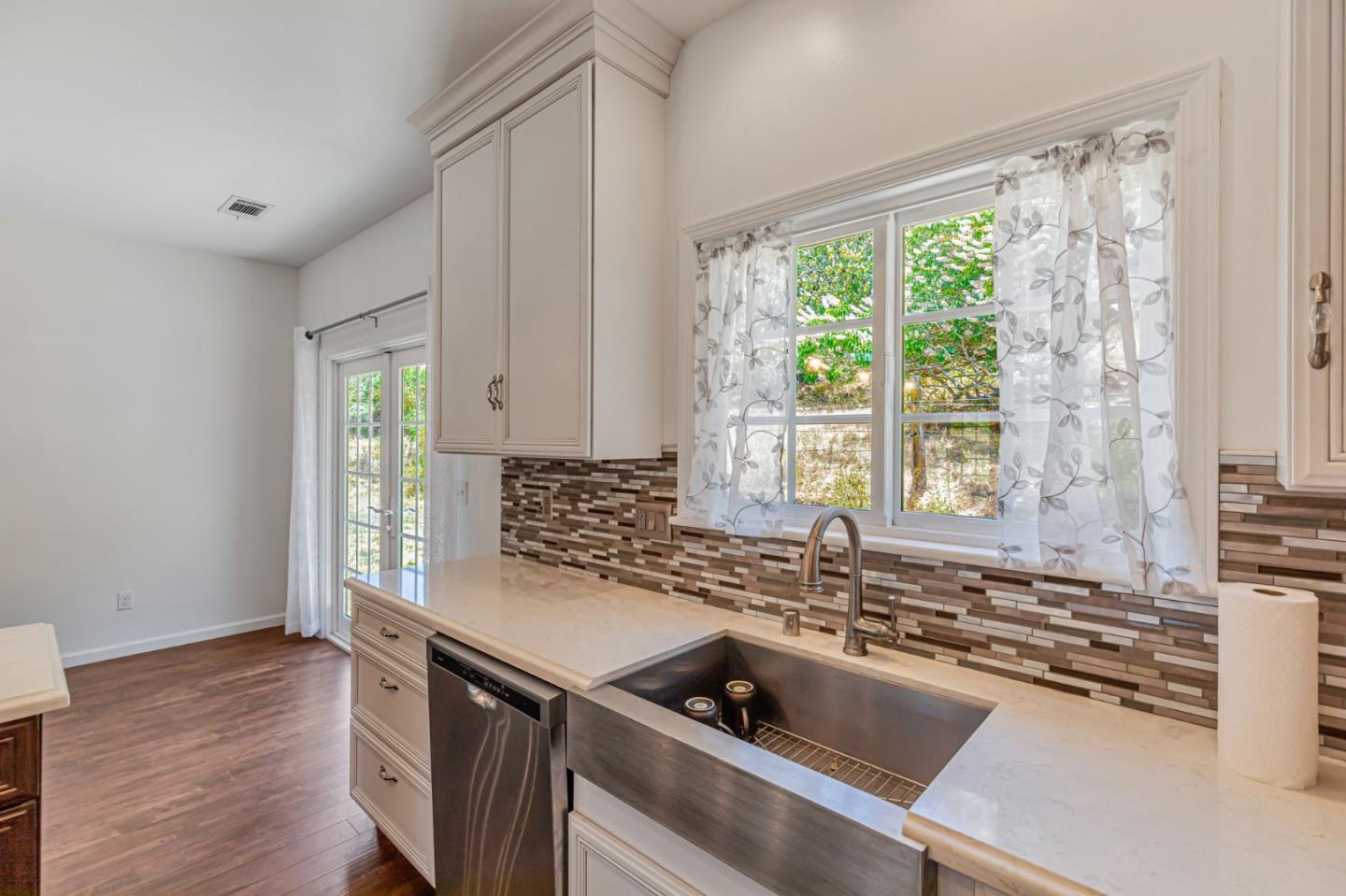 Detail Gallery Image 99 of 150 For 28837 Underwood Rd, Corral De Tierra,  CA 93908 - 7 Beds | 4 Baths