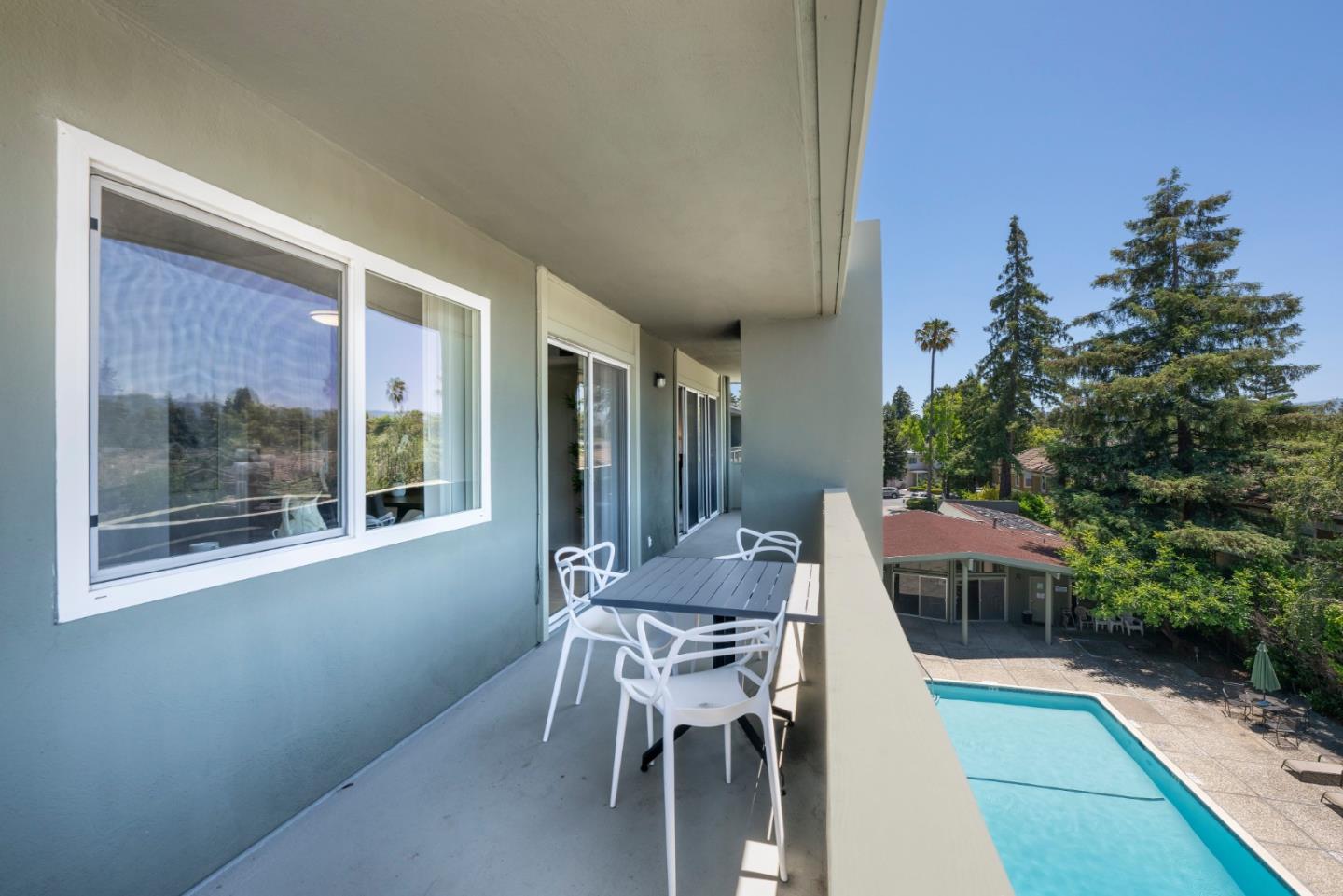Detail Gallery Image 21 of 33 For 1458 Hudson St #305,  Redwood City,  CA 94061 - 3 Beds | 3 Baths
