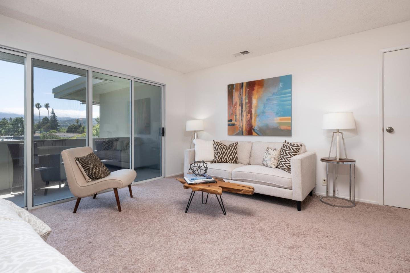 Detail Gallery Image 25 of 33 For 1458 Hudson St #305,  Redwood City,  CA 94061 - 3 Beds | 3 Baths