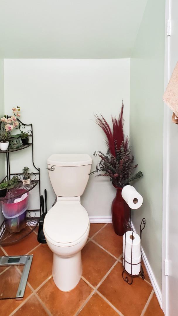 Detail Gallery Image 10 of 31 For 4645 Columbia River Ct, San Jose,  CA 95136 - 3 Beds | 2/1 Baths