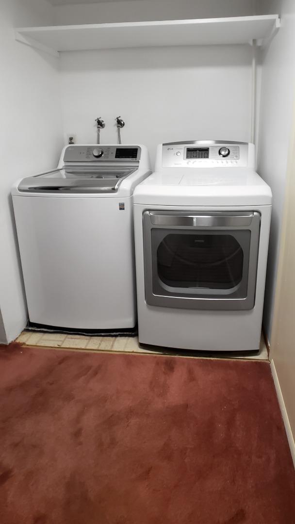 Detail Gallery Image 11 of 31 For 4645 Columbia River Ct, San Jose,  CA 95136 - 3 Beds | 2/1 Baths