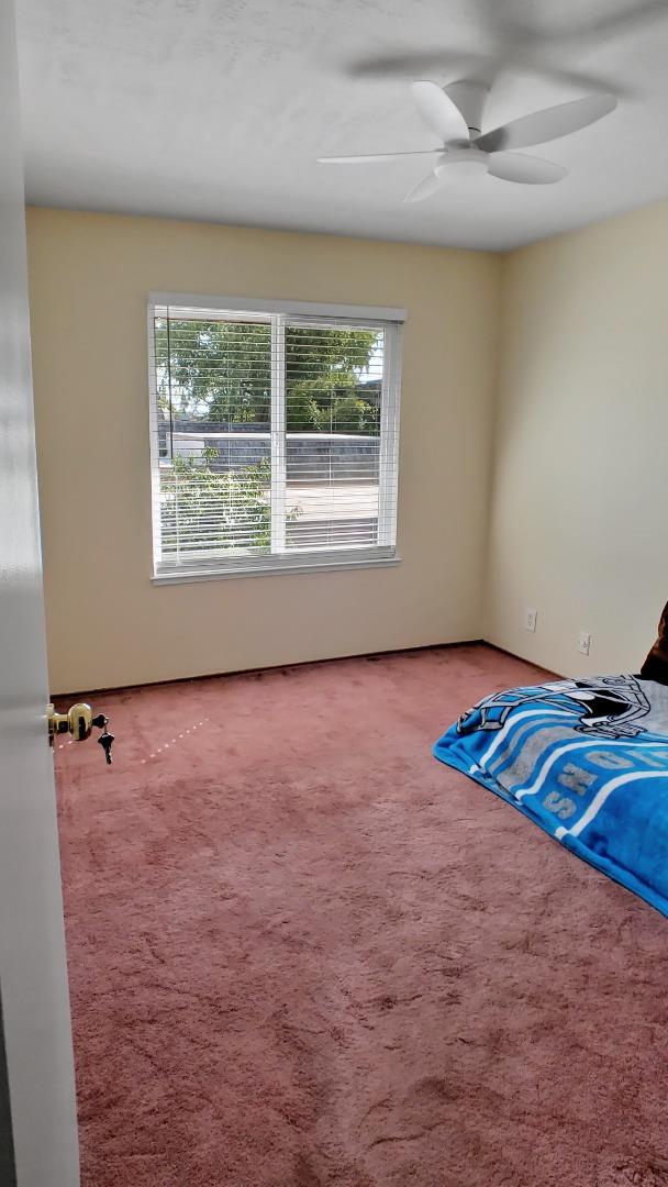 Detail Gallery Image 12 of 31 For 4645 Columbia River Ct, San Jose,  CA 95136 - 3 Beds | 2/1 Baths