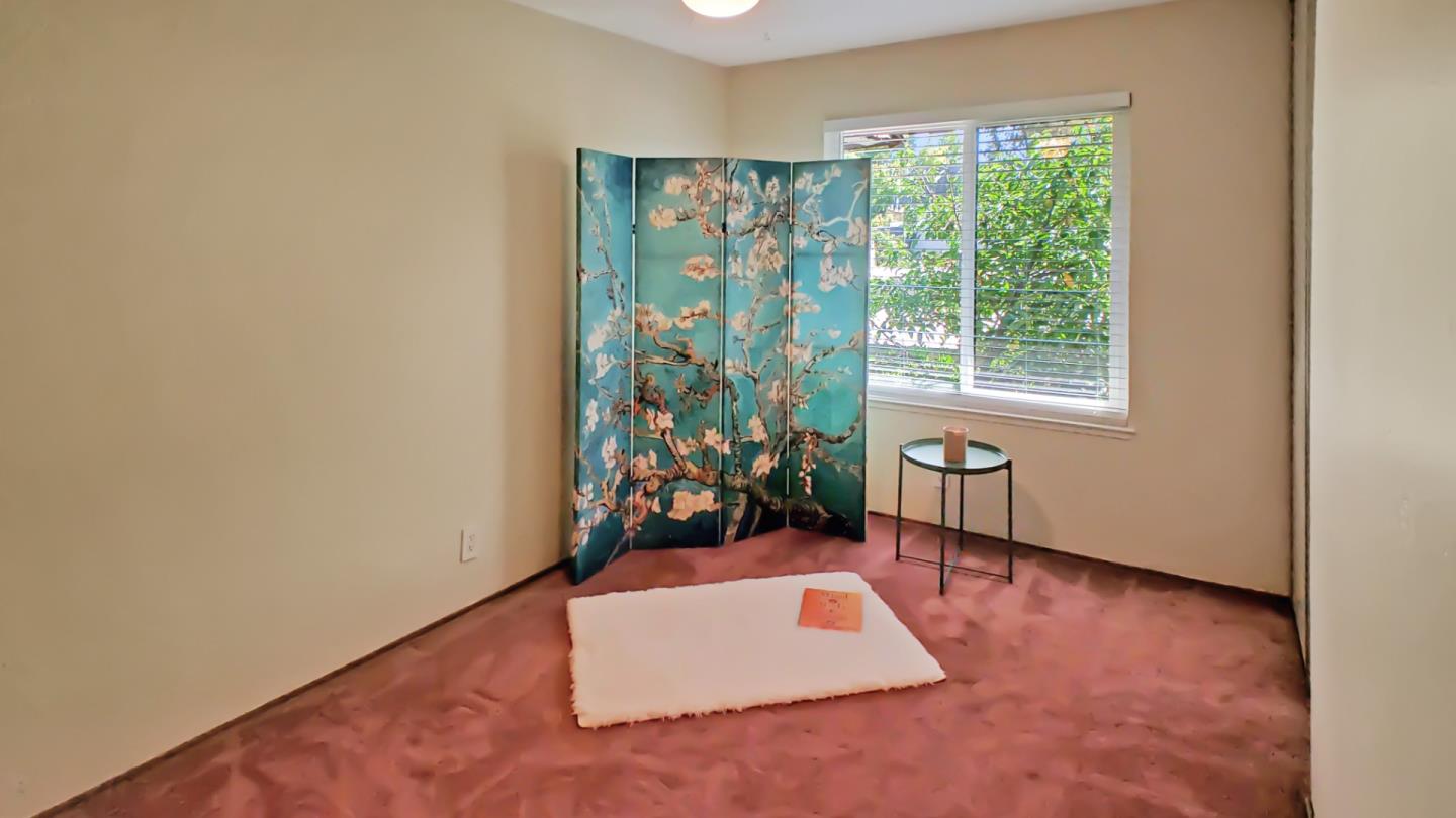 Detail Gallery Image 13 of 31 For 4645 Columbia River Ct, San Jose,  CA 95136 - 3 Beds | 2/1 Baths