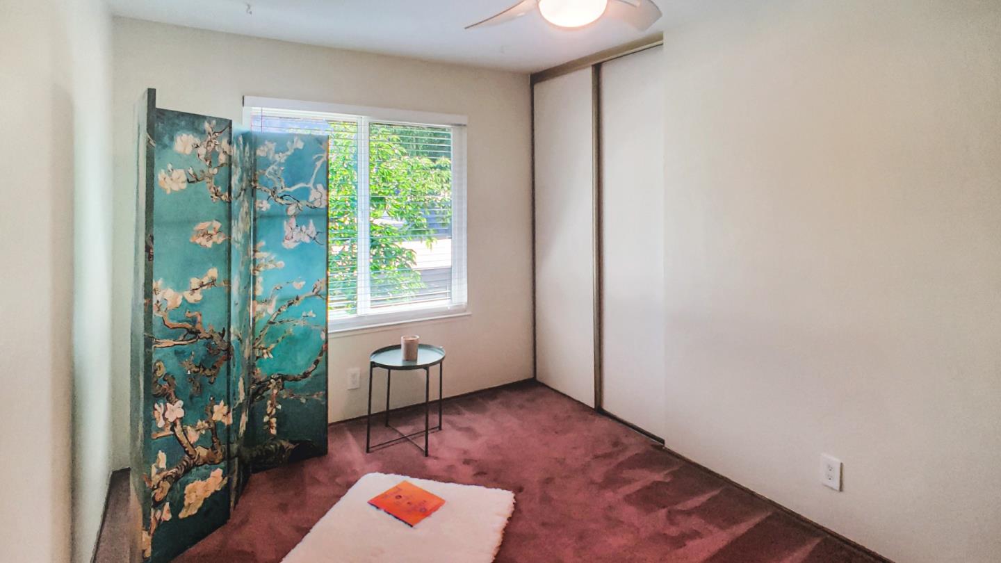 Detail Gallery Image 14 of 31 For 4645 Columbia River Ct, San Jose,  CA 95136 - 3 Beds | 2/1 Baths