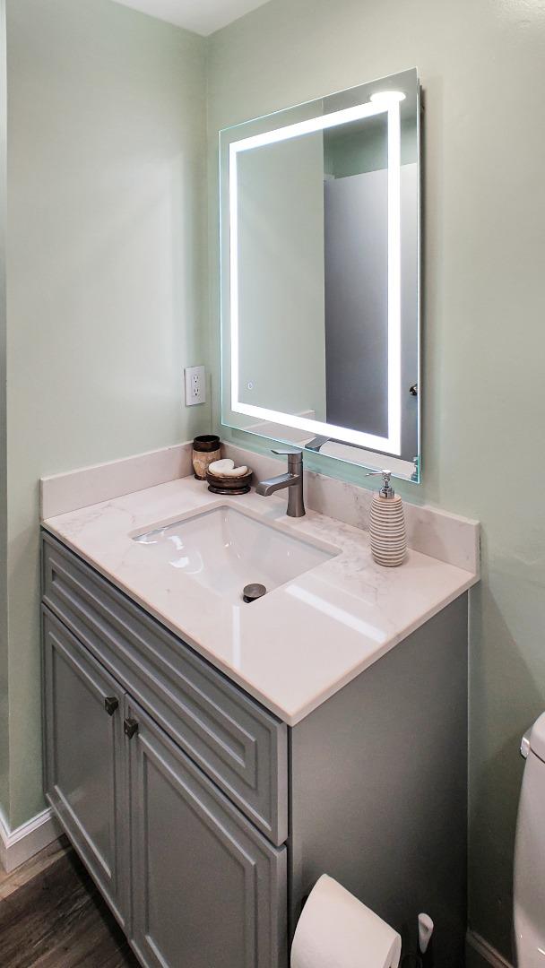 Detail Gallery Image 16 of 31 For 4645 Columbia River Ct, San Jose,  CA 95136 - 3 Beds | 2/1 Baths