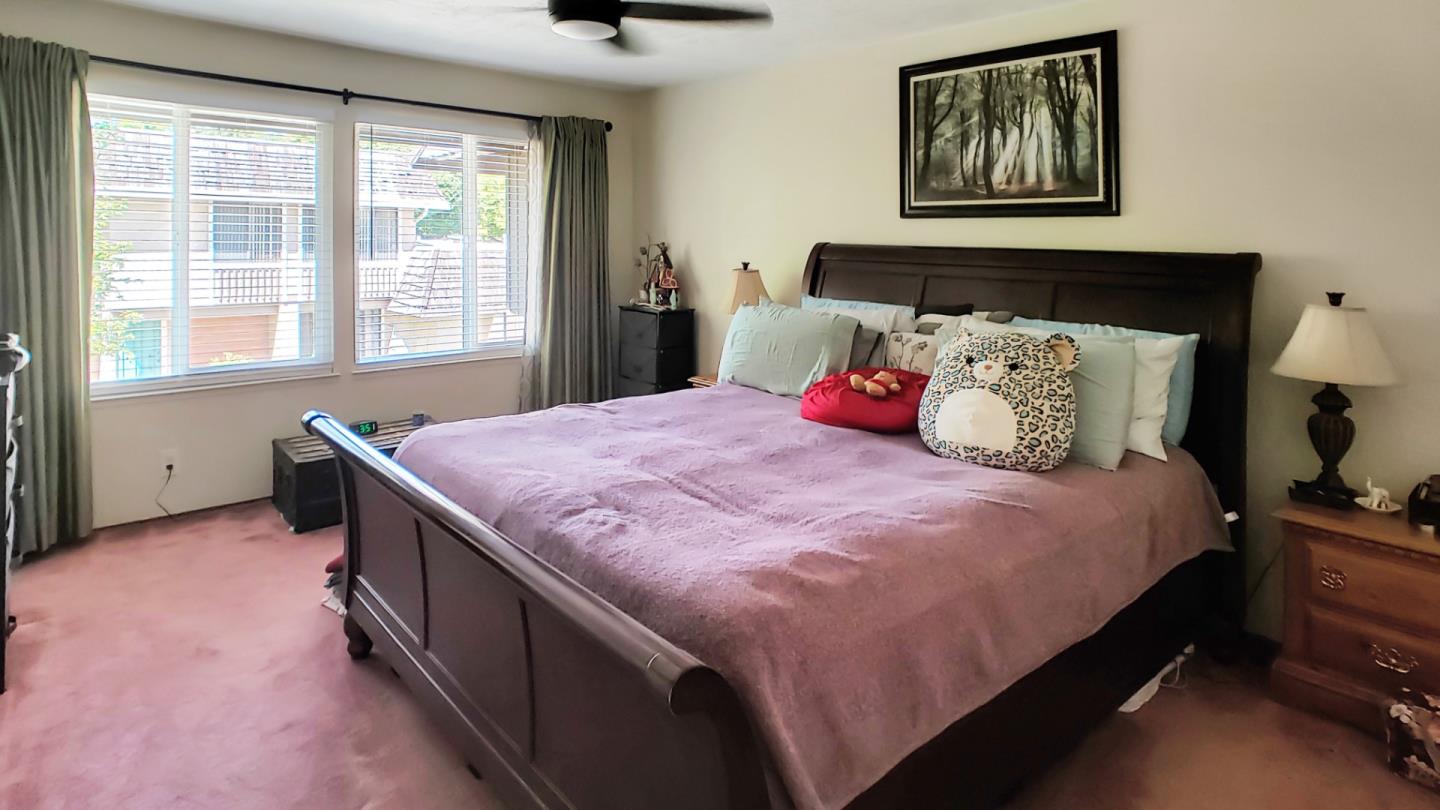 Detail Gallery Image 17 of 31 For 4645 Columbia River Ct, San Jose,  CA 95136 - 3 Beds | 2/1 Baths