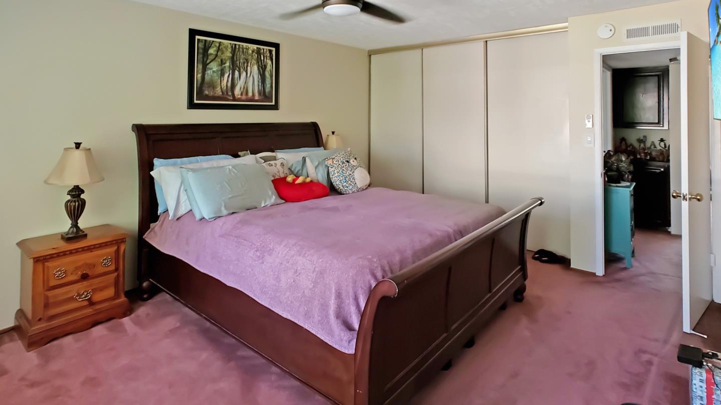 Detail Gallery Image 18 of 31 For 4645 Columbia River Ct, San Jose,  CA 95136 - 3 Beds | 2/1 Baths