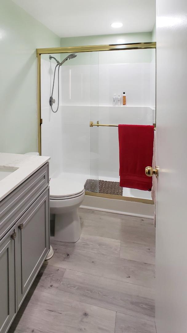 Detail Gallery Image 19 of 31 For 4645 Columbia River Ct, San Jose,  CA 95136 - 3 Beds | 2/1 Baths