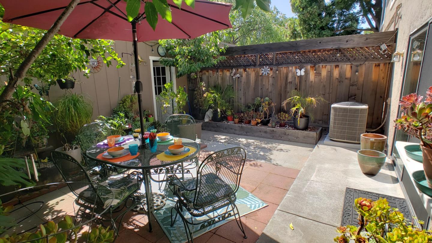 Detail Gallery Image 21 of 31 For 4645 Columbia River Ct, San Jose,  CA 95136 - 3 Beds | 2/1 Baths