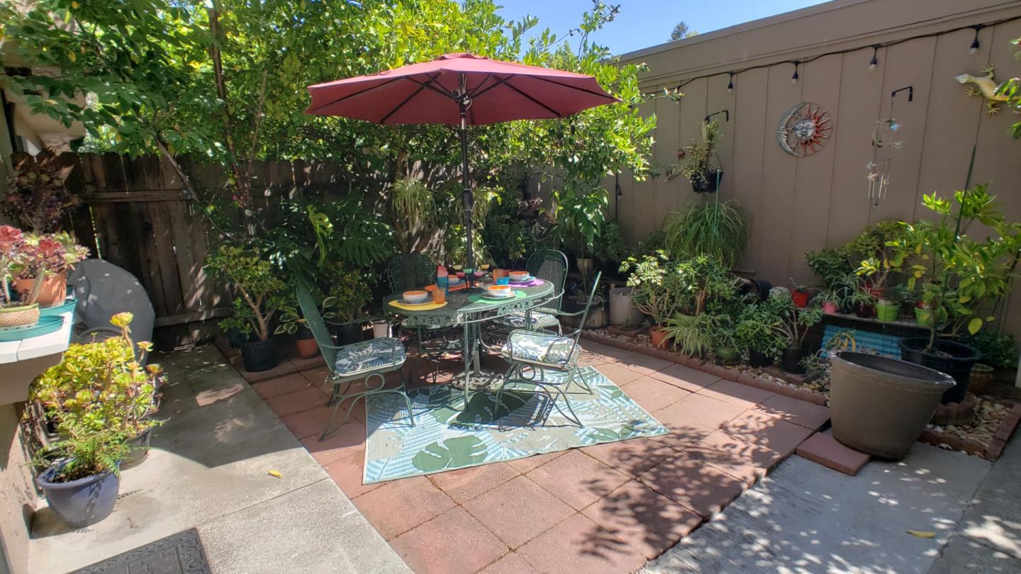 Detail Gallery Image 22 of 31 For 4645 Columbia River Ct, San Jose,  CA 95136 - 3 Beds | 2/1 Baths