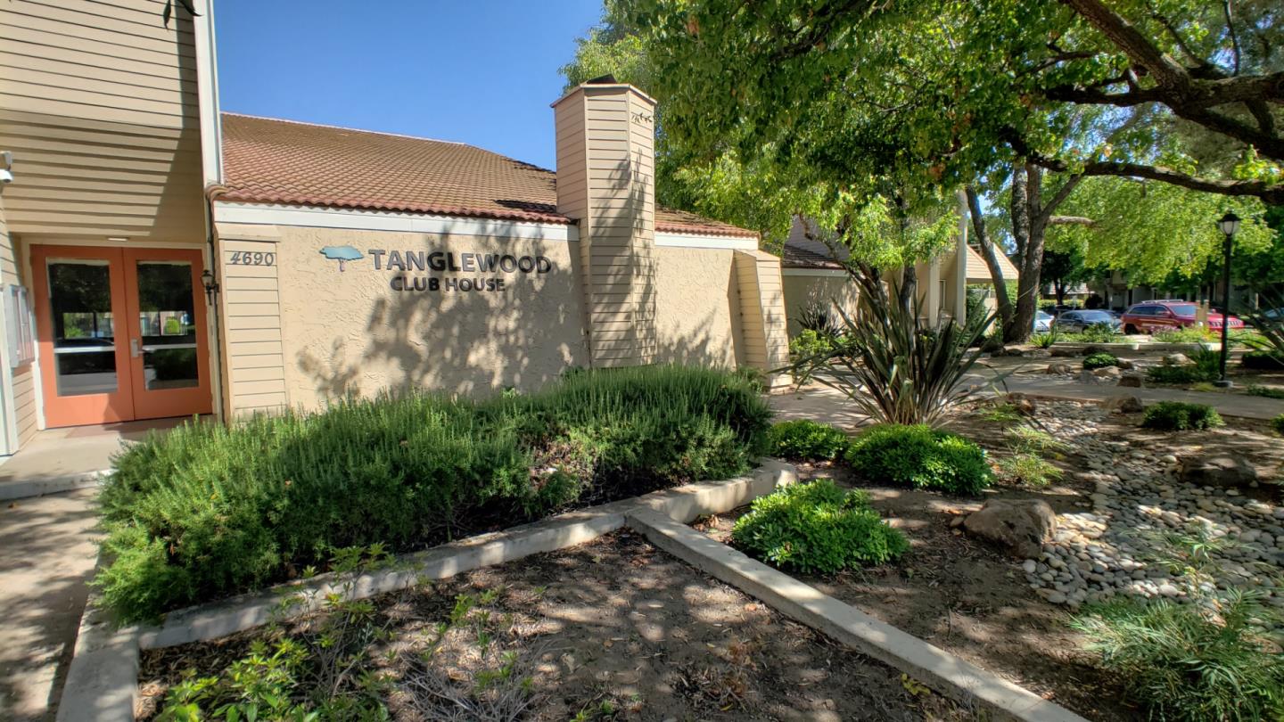 Detail Gallery Image 23 of 31 For 4645 Columbia River Ct, San Jose,  CA 95136 - 3 Beds | 2/1 Baths