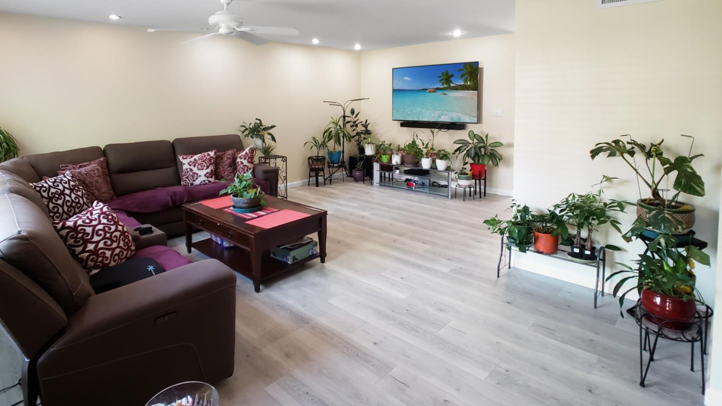 Detail Gallery Image 3 of 31 For 4645 Columbia River Ct, San Jose,  CA 95136 - 3 Beds | 2/1 Baths
