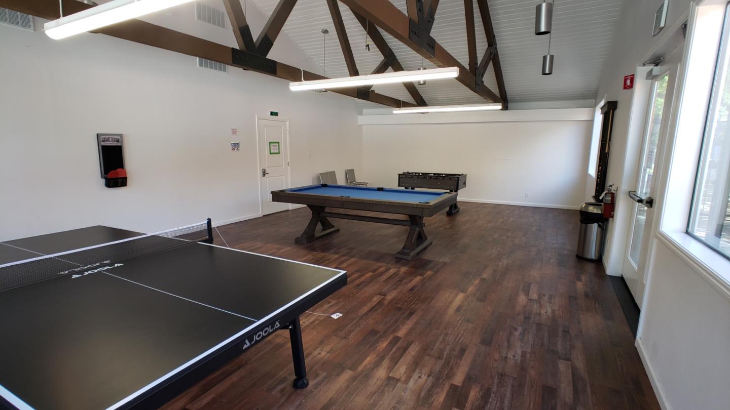 Detail Gallery Image 30 of 31 For 4645 Columbia River Ct, San Jose,  CA 95136 - 3 Beds | 2/1 Baths