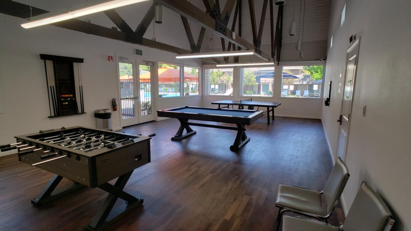 Detail Gallery Image 31 of 31 For 4645 Columbia River Ct, San Jose,  CA 95136 - 3 Beds | 2/1 Baths