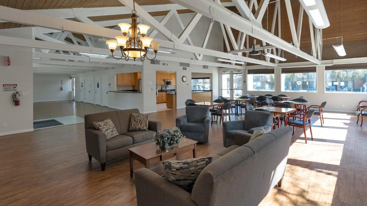 Detail Gallery Image 32 of 34 For 4645 Columbia River Ct, San Jose,  CA 95136 - 3 Beds | 2/1 Baths
