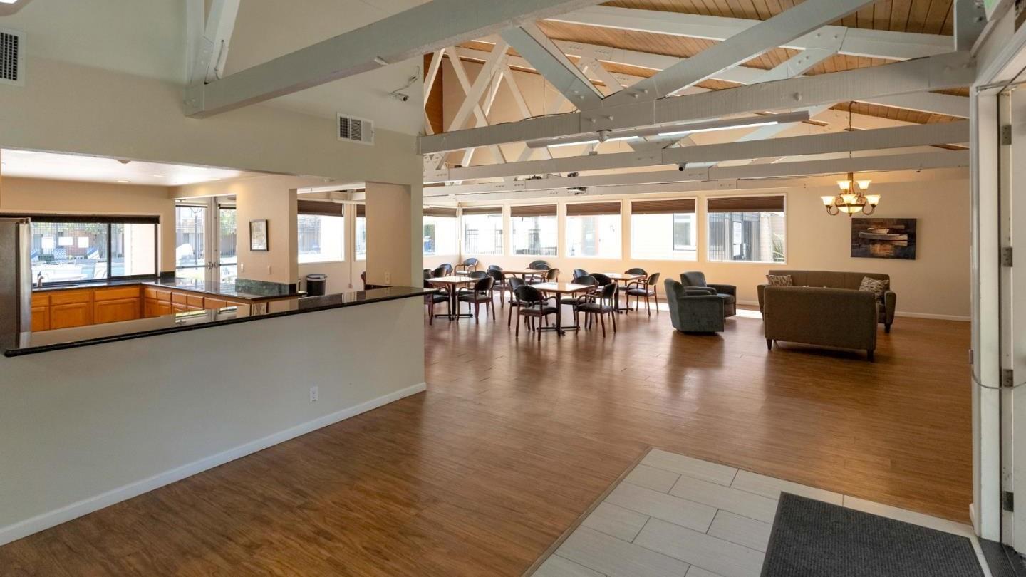 Detail Gallery Image 40 of 41 For 4645 Columbia River Ct, San Jose,  CA 95136 - 3 Beds | 2/1 Baths