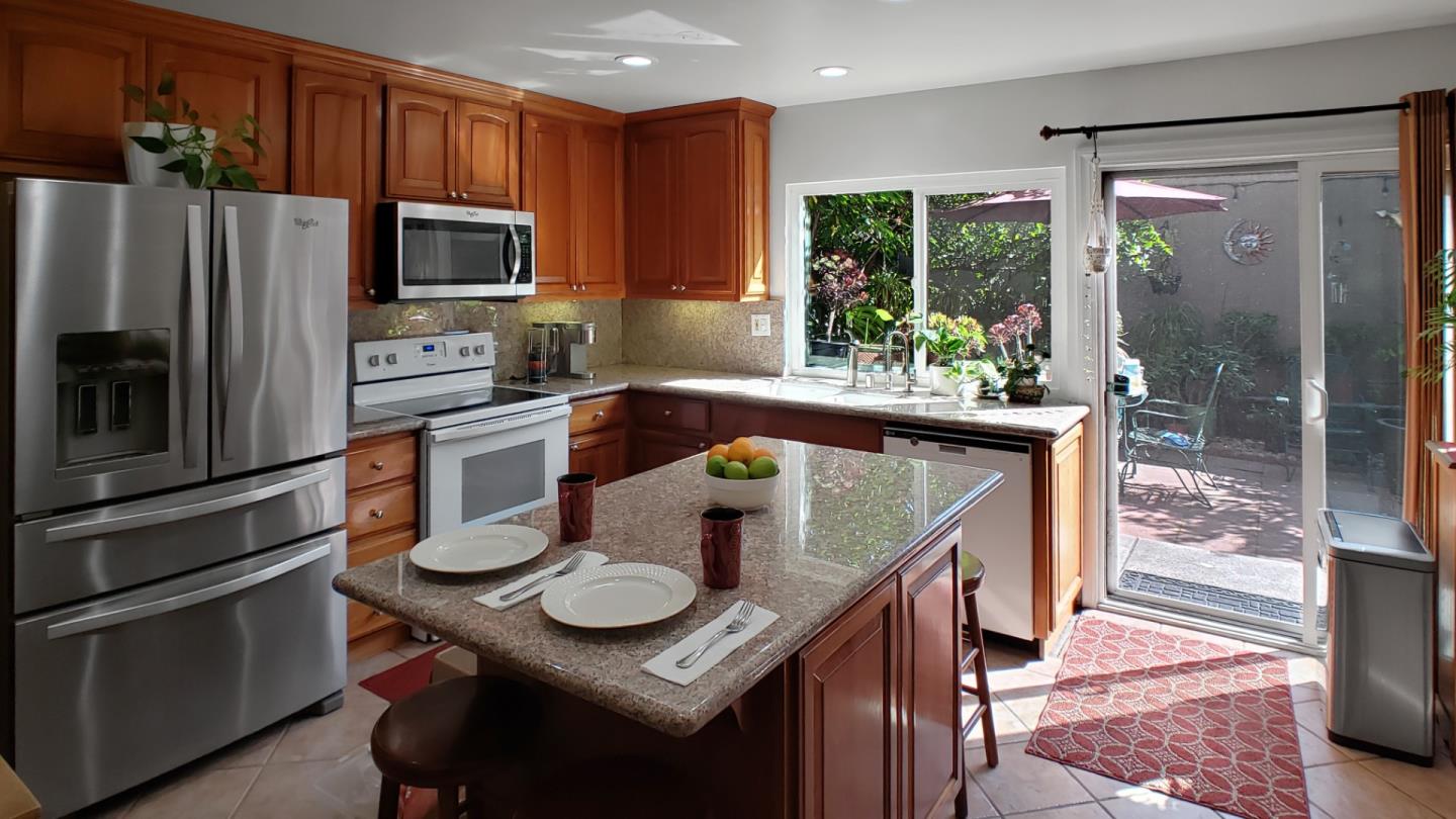 Detail Gallery Image 5 of 31 For 4645 Columbia River Ct, San Jose,  CA 95136 - 3 Beds | 2/1 Baths