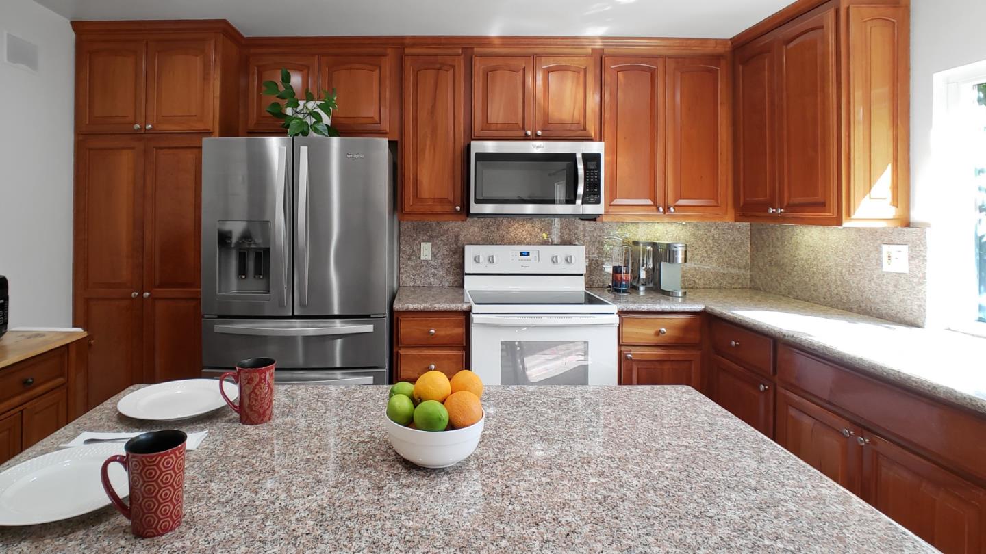 Detail Gallery Image 6 of 31 For 4645 Columbia River Ct, San Jose,  CA 95136 - 3 Beds | 2/1 Baths
