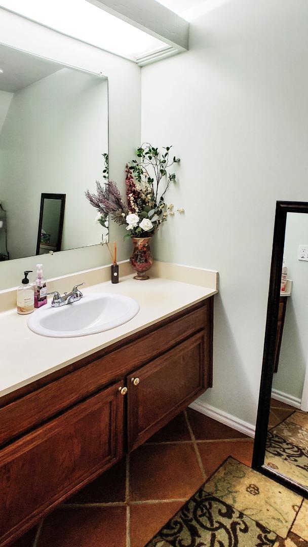 Detail Gallery Image 9 of 31 For 4645 Columbia River Ct, San Jose,  CA 95136 - 3 Beds | 2/1 Baths