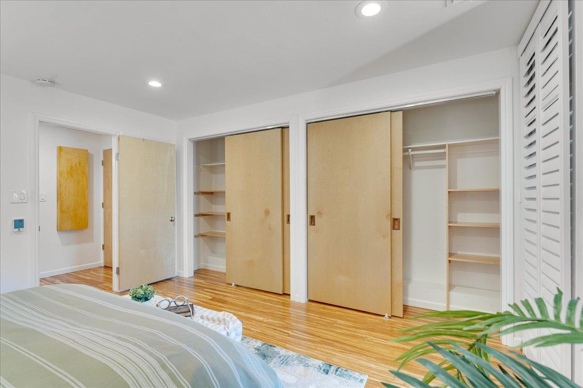 Detail Gallery Image 24 of 54 For 139 Tree Frog Ln, Santa Cruz,  CA 95060 - 2 Beds | 1/1 Baths