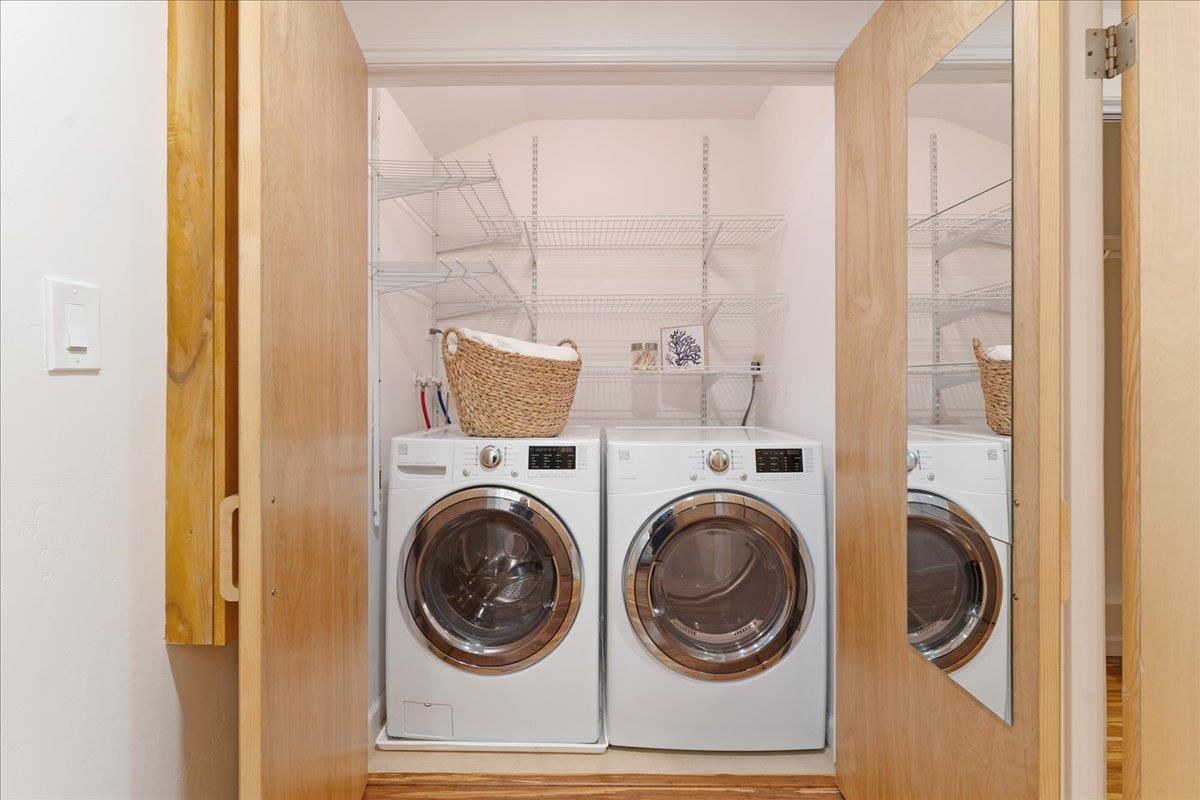 Detail Gallery Image 30 of 54 For 139 Tree Frog Ln, Santa Cruz,  CA 95060 - 2 Beds | 1/1 Baths